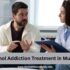 Alcohol Addiction Treatment in Mumbai
