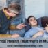 Mental Health Treatment in Mumbai