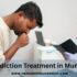 Addiction Treatment in Mumbai
