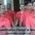 Rehabilitation Center in Mumbai