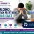 Alcohol Addiction Treatment in Virar East