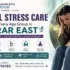 Mental Stress Help Virar East