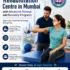Top Rehabilitation centre in Mumbai