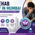 24/7 Rehab Support in Mumbai