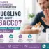 Tobacco addiction treatment in Vasai