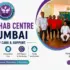 Best Rehab Centre in Mumbai