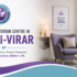 Top Rehabilitation centre in Vasai-Virar