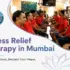 Stress Relief Therapy in Mumbai